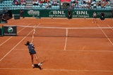 Roma 2009 (590)